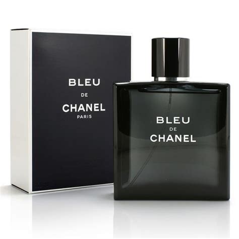 bleu de chanel nz|Chanel bleu price.